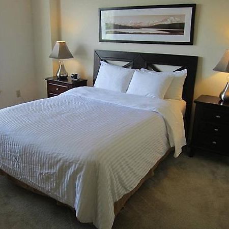 Oakwood At Alexan Lenox Hotel Chamblee Bilik gambar